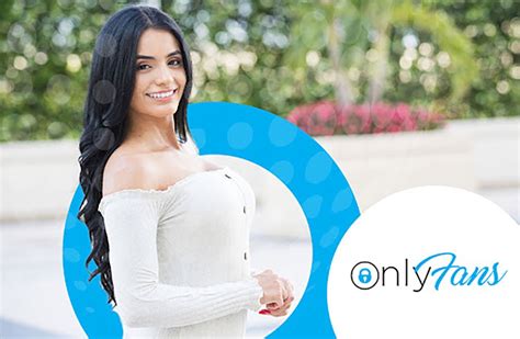 latina onlyfans models|Top 8 Best Latina OnlyFans Accounts in 2024